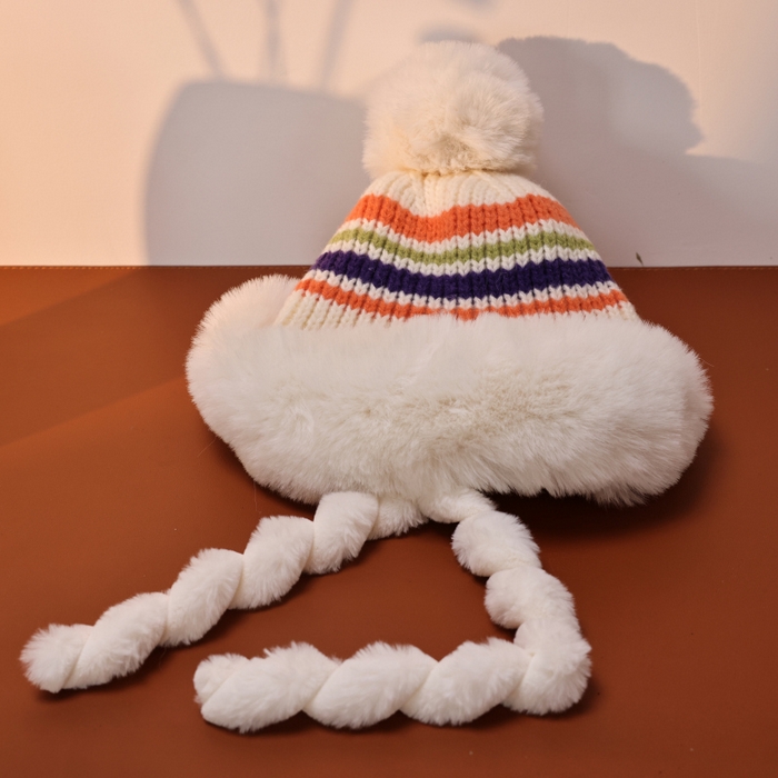 91家纺网 家纺一手货源 找家纺 （总）【福利款】松色家居 2026新款帽子