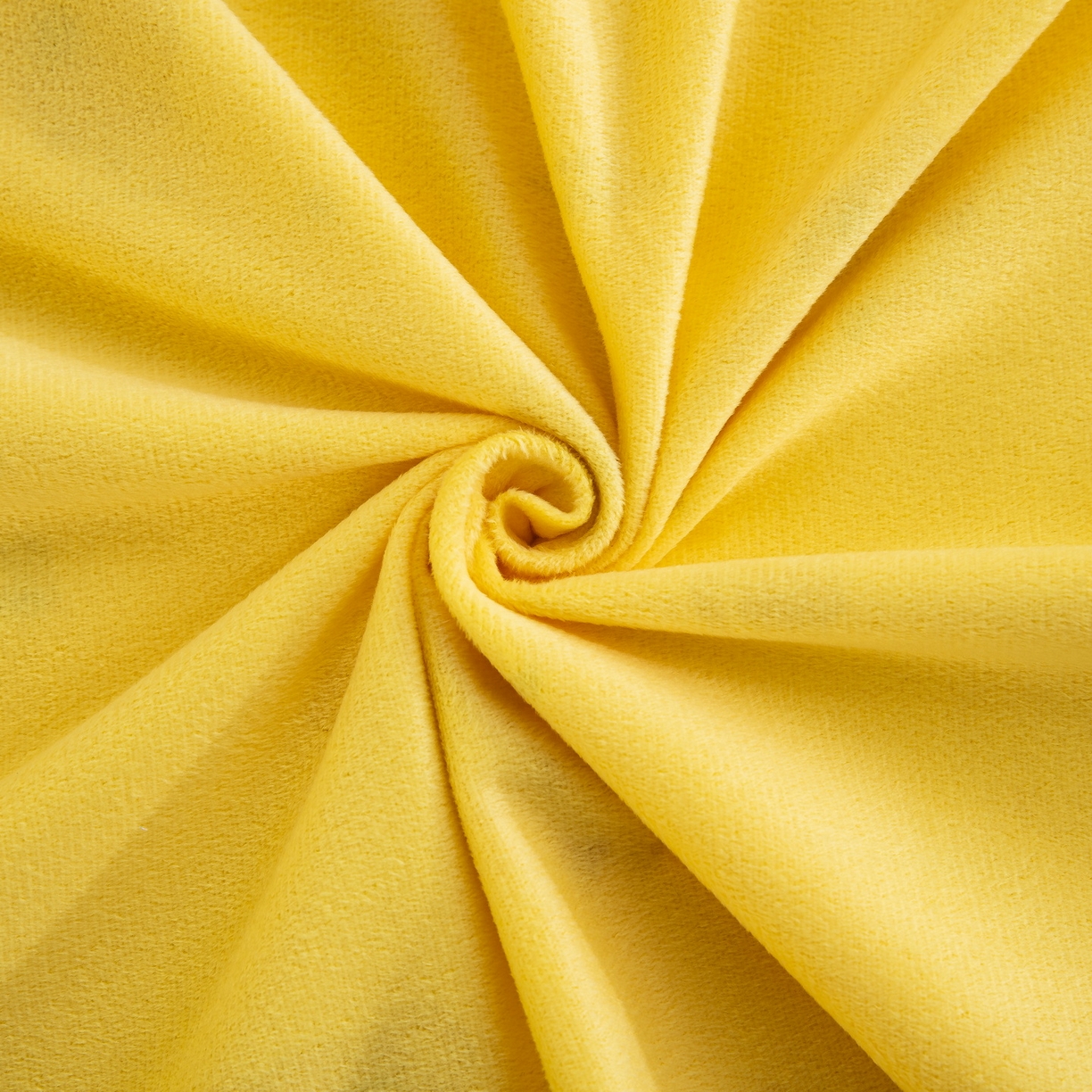 91家纺网 家纺一手货源 找家纺 乐秀 2026新款幼儿园双面四季款儿童床垫套+床垫芯 开心卡皮巴拉