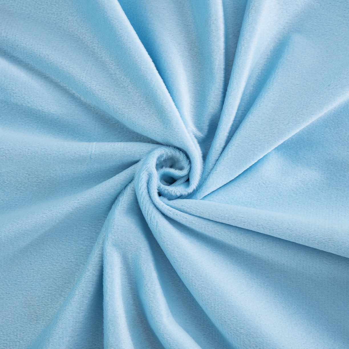 91家纺网 家纺一手货源 找家纺 乐秀 2026新款幼儿园双面四季款儿童床垫套+床垫芯 恐龙派对