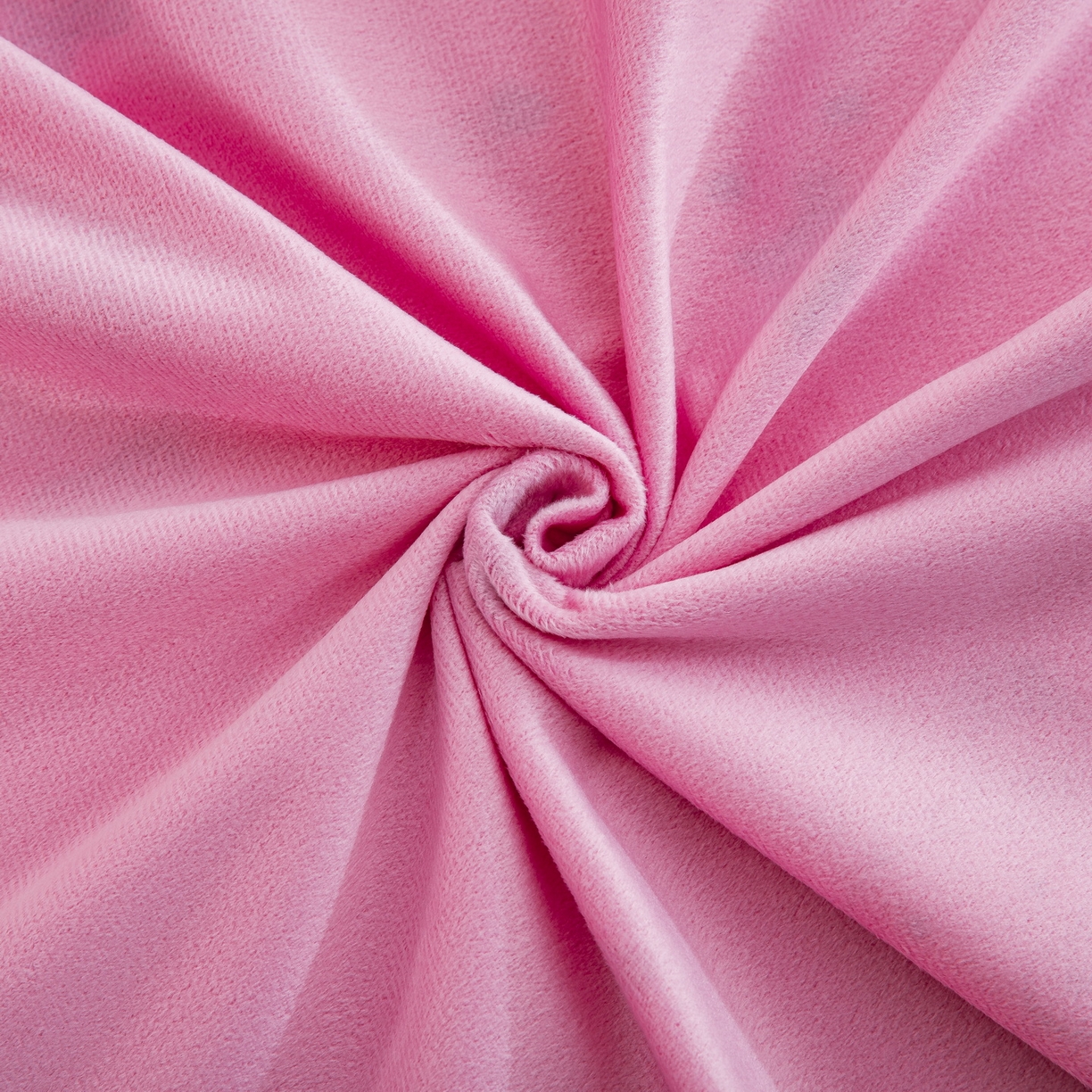 91家纺网 家纺一手货源 找家纺 乐秀 2026新款幼儿园双面四季款儿童床垫套+床垫芯 甜蜜伙伴