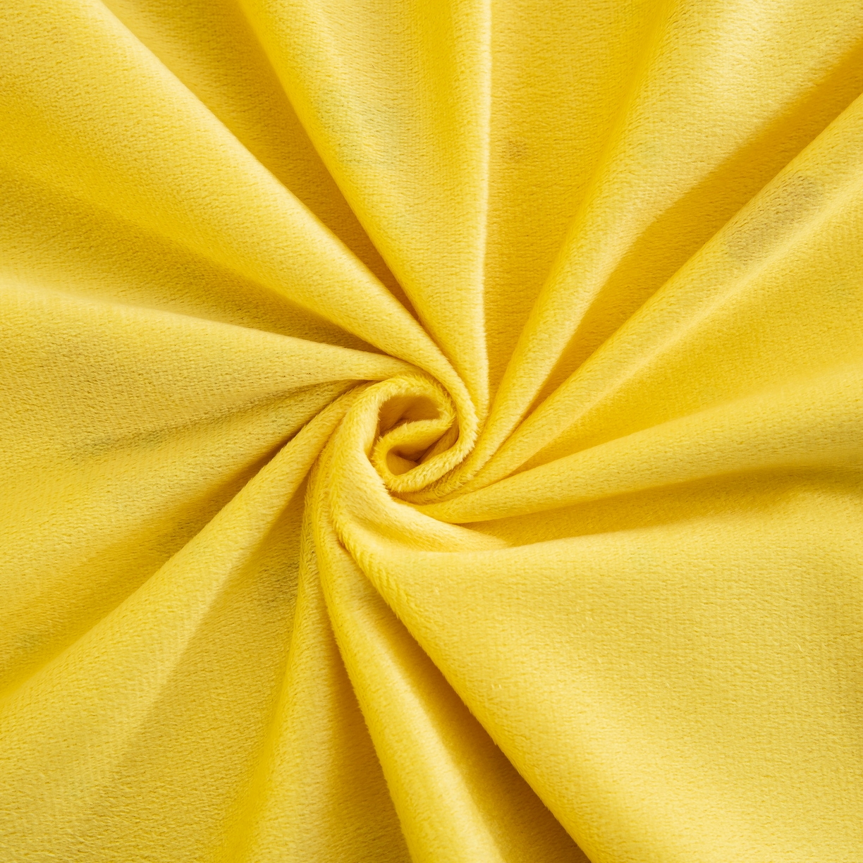 91家纺网 家纺一手货源 找家纺 乐秀 2026新款幼儿园双面四季款儿童床垫套+床垫芯 星梦人