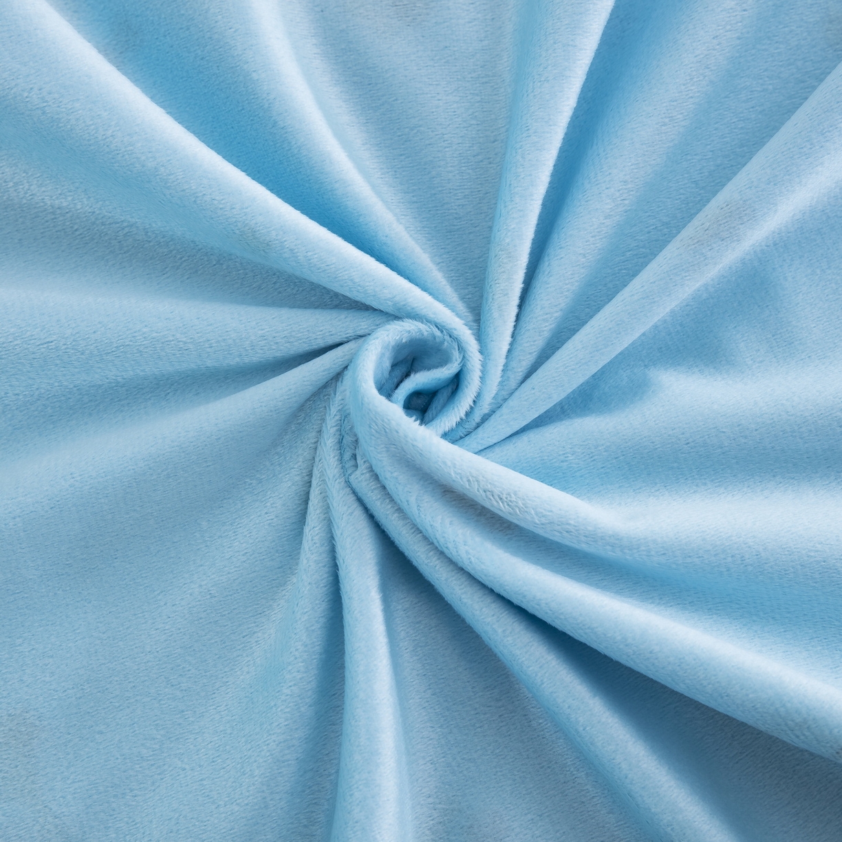 91家纺网 家纺一手货源 找家纺 乐秀 2026新款幼儿园双面四季款儿童床垫套+床垫芯 星星小伙伴