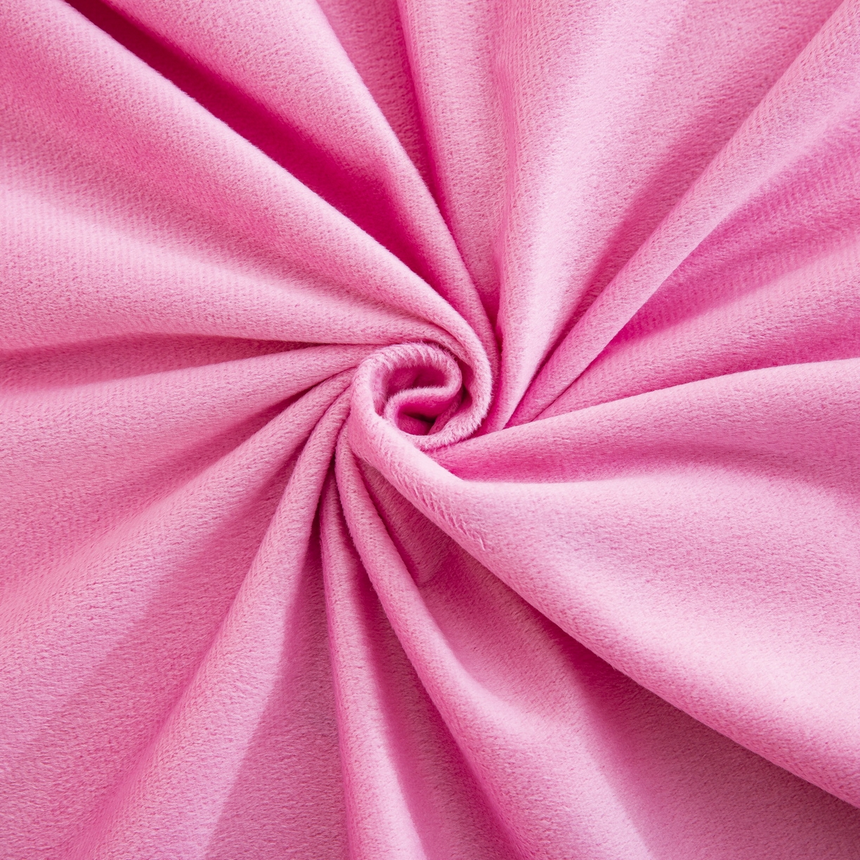 91家纺网 家纺一手货源 找家纺 乐秀 2026新款幼儿园双面四季款儿童床垫套+床垫芯 云朵小熊