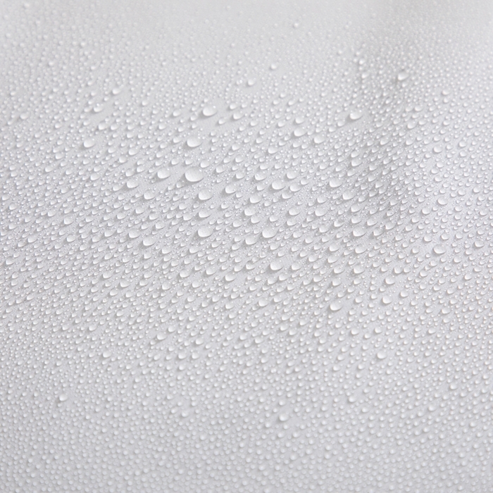 91家纺网 家纺一手货源 找家纺 （总）三悦四季 2026新款纯色亲肤磨毛防水床笠跨境直播爆款床笠三件套外贸可定制任意尺寸