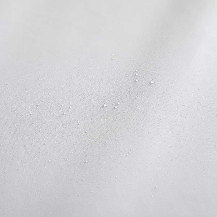 91家纺网 家纺一手货源 找家纺 （总）三悦四季 2026新款纯色亲肤磨毛防水床笠跨境直播爆款床笠三件套外贸可定制任意尺寸