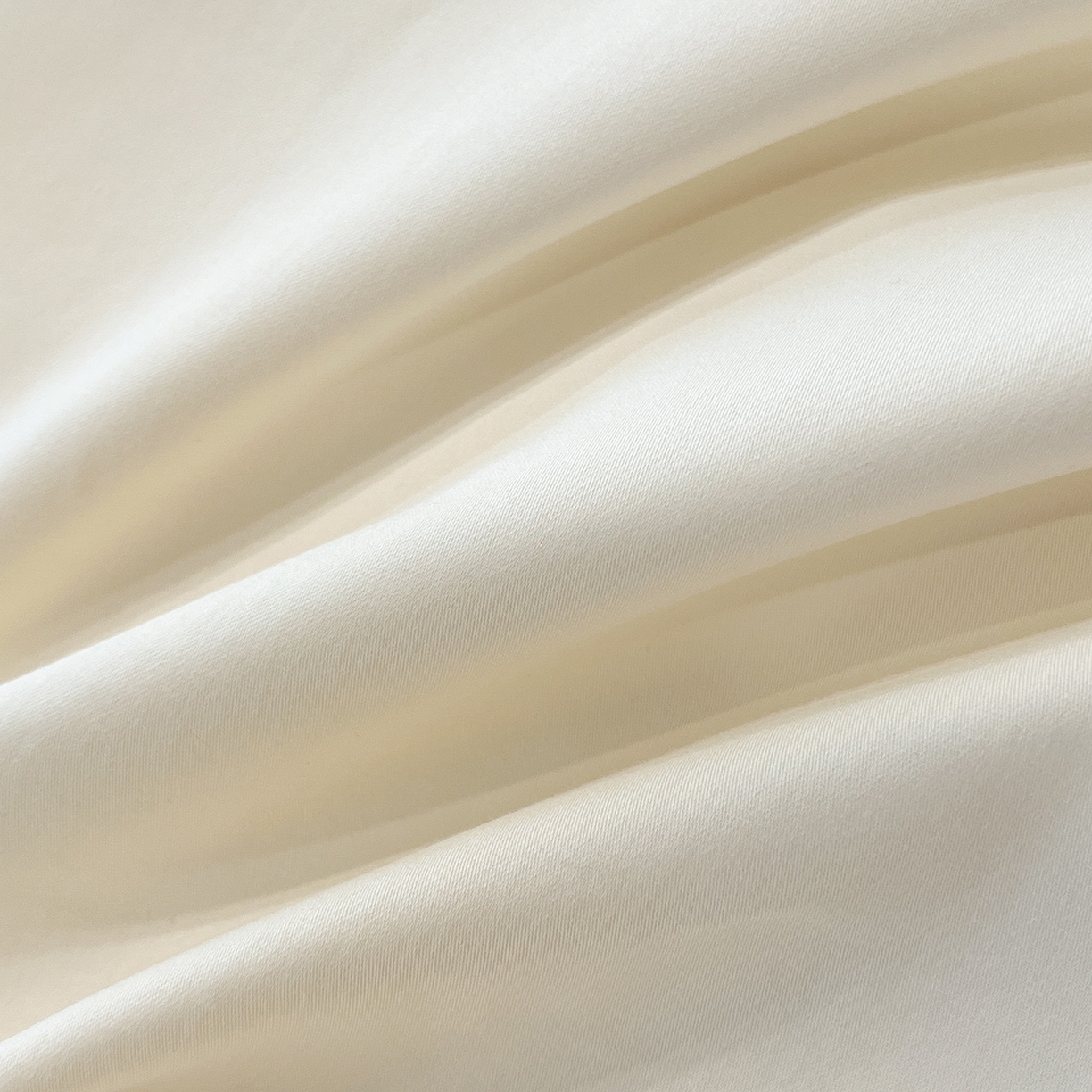 91家纺网 家纺一手货源 找家纺 （总）置顶家纺 2026新款花间集刺绣小清新系列四件套