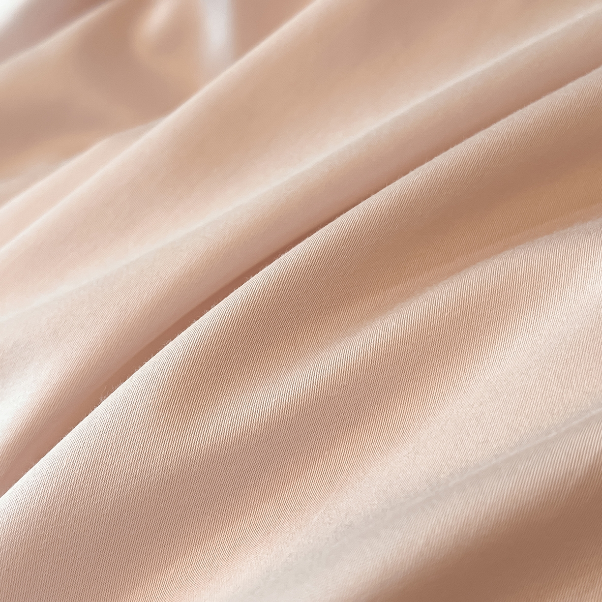 91家纺网 家纺一手货源 找家纺 置顶家纺 2026新款花间集刺绣小清新系列四件套 花间集-粉