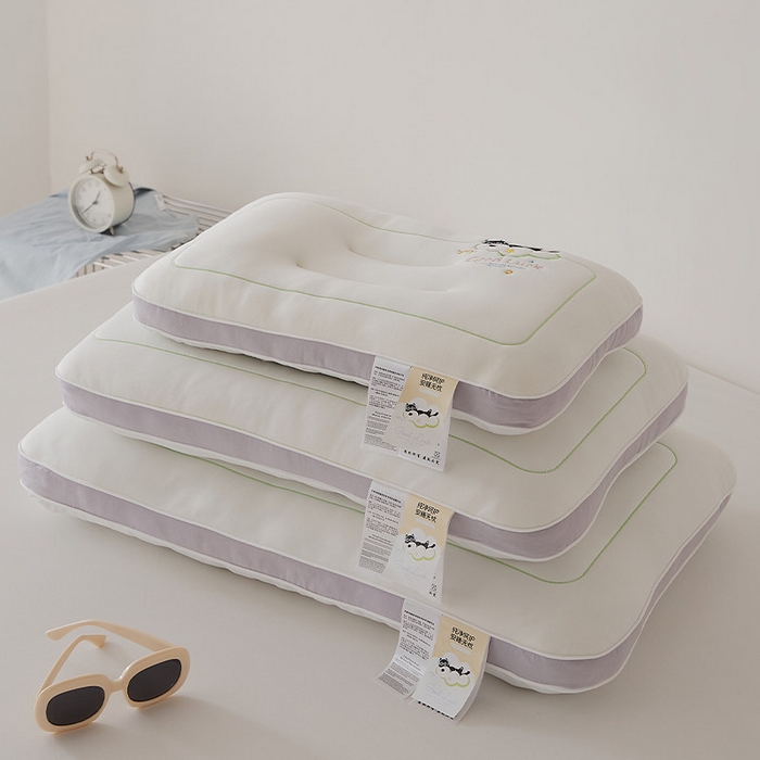 货源网 一件代发 网上商城 找家纺