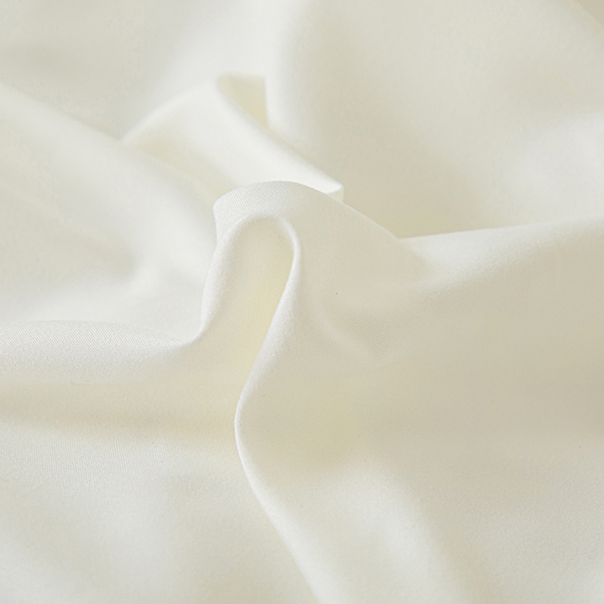 91家纺网 家纺一手货源 找家纺 （总）木子家纺 2026新款水洗棉刺绣四件套-花颜系列