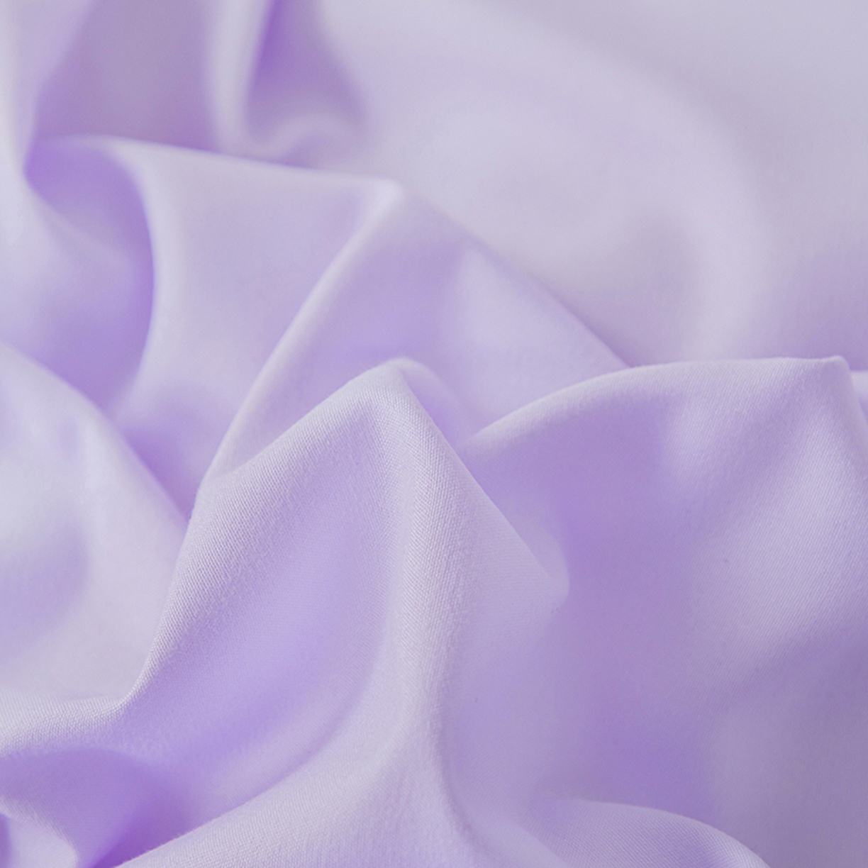 91家纺网 家纺一手货源 找家纺 木子家纺 2026新款水洗棉刺绣四件套-花颜系列 花颜-苏紫