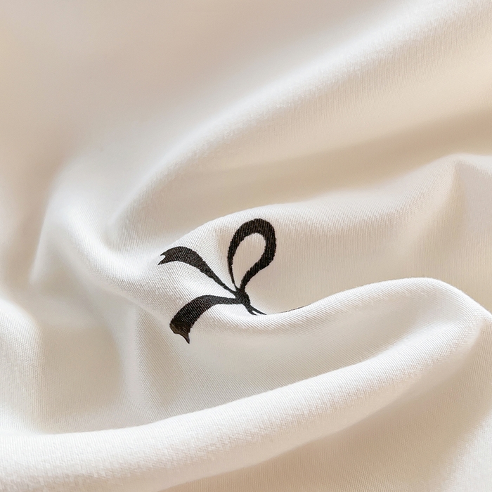 91家纺网 家纺一手货源 找家纺 木子家纺 2026新款水洗棉印花四件套--仲夏系列 梦境礼盒