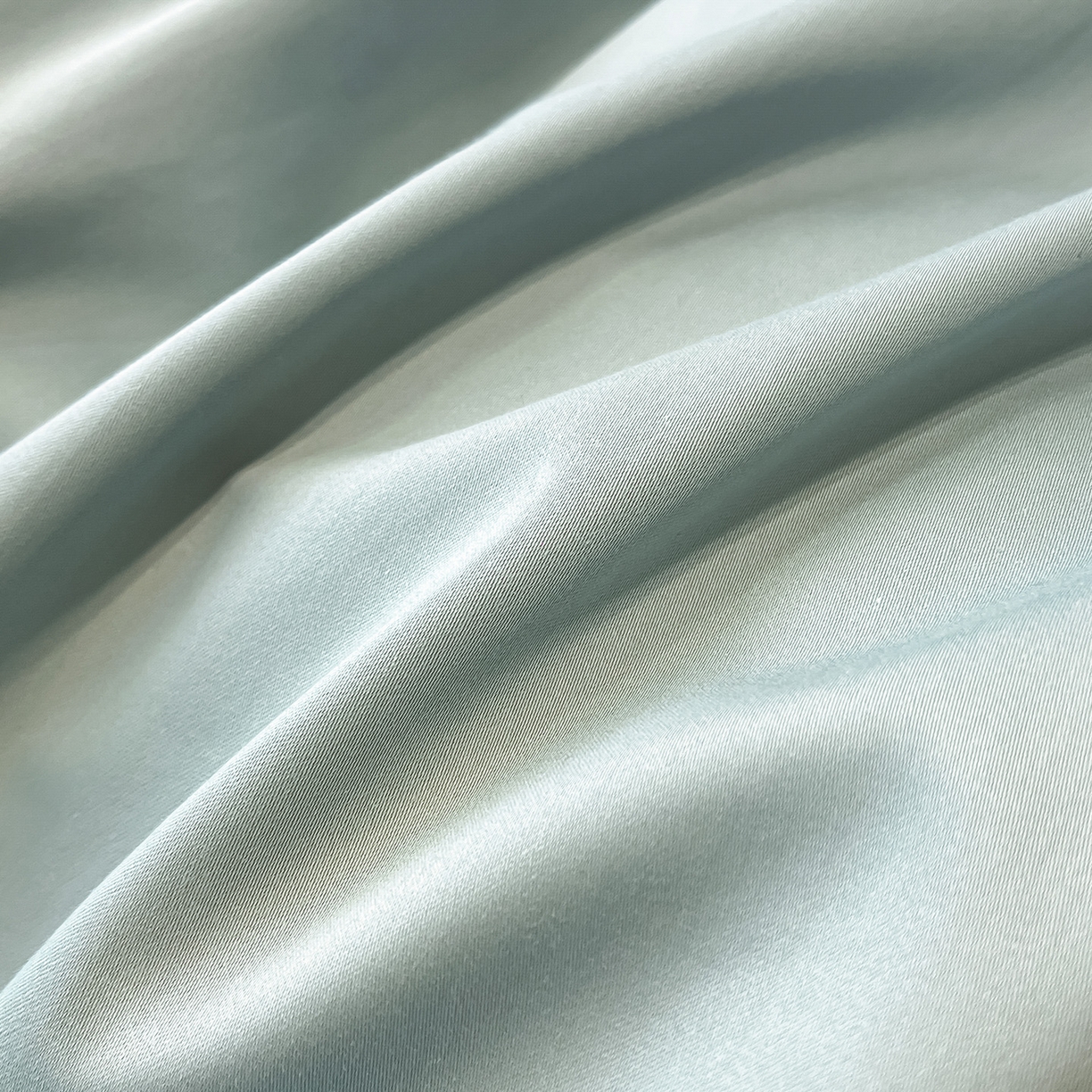 91家纺网 家纺一手货源 找家纺 置顶家纺 2026春夏新款130克磨毛花间集刺绣小清新四件套-风格一 花间集-繁星蓝