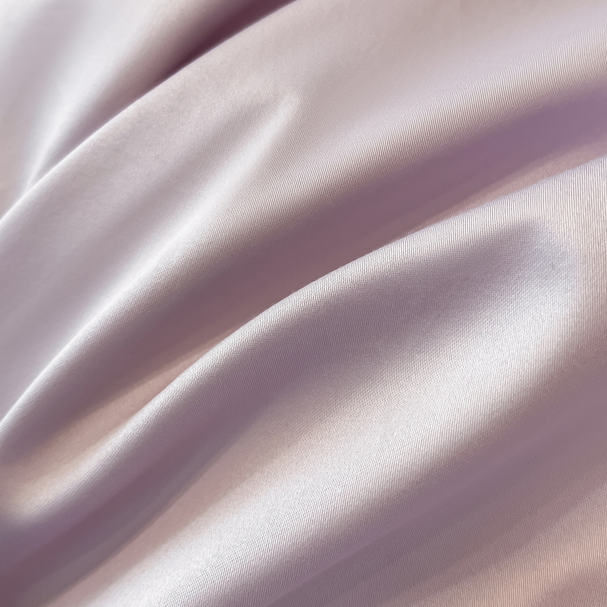 91家纺网 家纺一手货源 找家纺 置顶家纺 2026春夏新款130克磨毛花间集刺绣小清新四件套-风格一 花间集-香芋紫