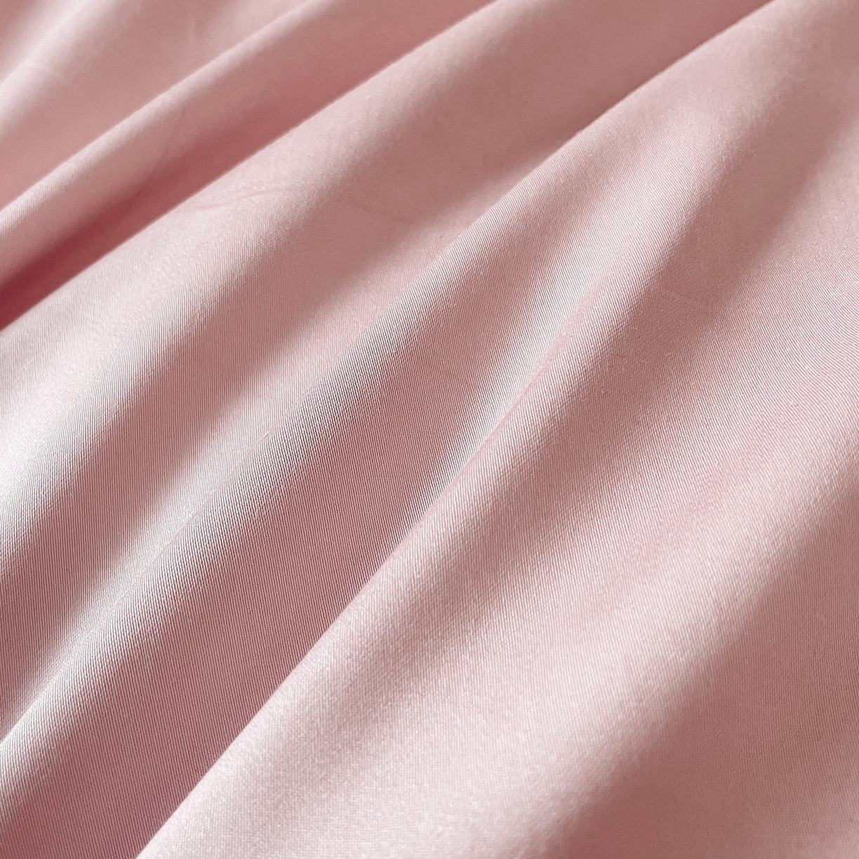 91家纺网 家纺一手货源 找家纺 置顶家纺 2026春夏新款130克磨毛花间集刺绣小清新四件套-风格二 花间集-浅豆沙