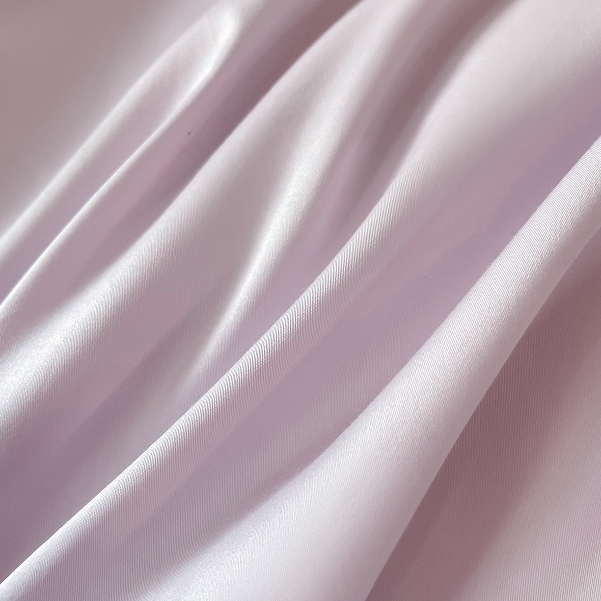 91家纺网 家纺一手货源 找家纺 置顶家纺 2026春夏新款130克磨毛花间集刺绣小清新四件套-风格二 花间集-香芋紫