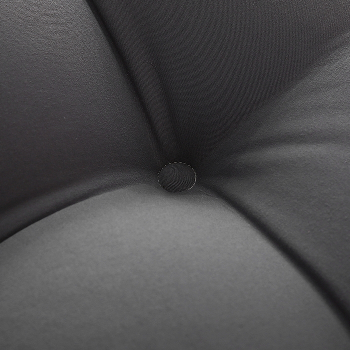 91家纺网 家纺一手货源 找家纺 永光家居 2026新款洛熙床头靠垫（不供多多） 深灰