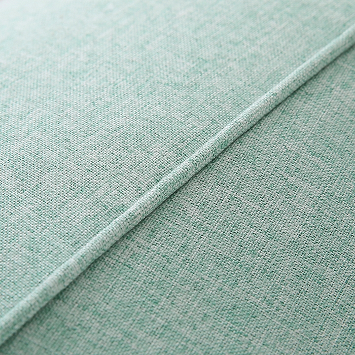 91家纺网 家纺一手货源 找家纺 永光家居 2026新款韩式三角靠垫床头靠垫靠枕抱枕头（不供多多）