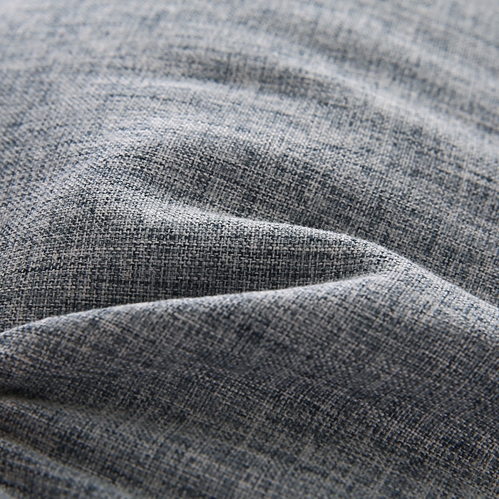 91家纺网 家纺一手货源 找家纺 永光家居 2026新款韩式三角靠垫（不供多多） 生石灰