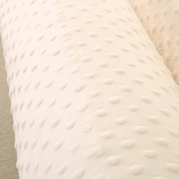 91家纺网 家纺一手货源 找家纺 （总）永光家居 2026新款记忆棉圆柱枕枕头枕芯床头靠枕（不供多多）