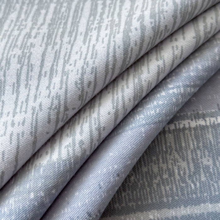 91家纺网 家纺一手货源 找家纺 简如 2025新款100%全棉纯棉磨毛四件套（有买家秀） 巴比伦