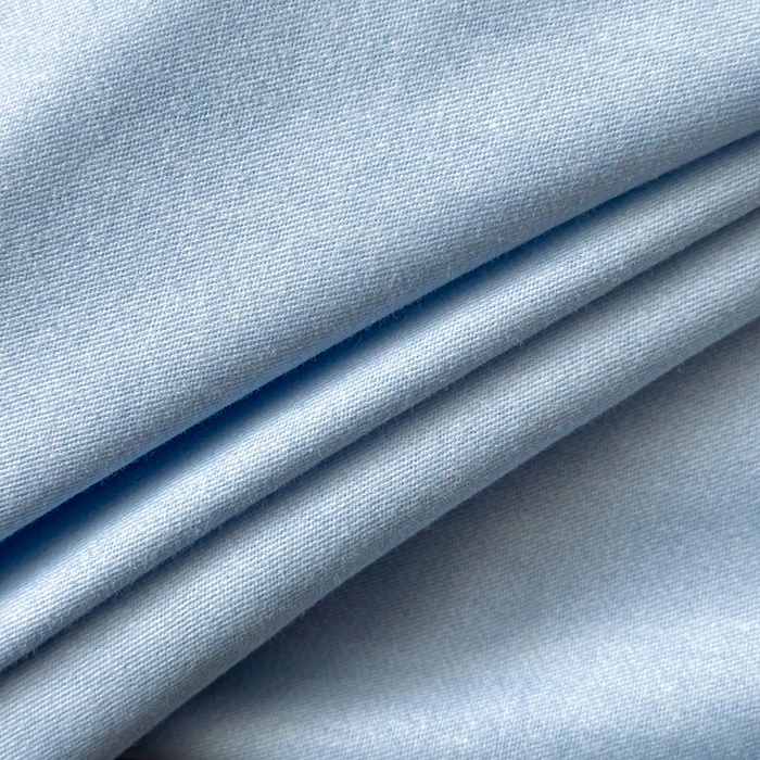 91家纺网 家纺一手货源 找家纺 简如 2025新款100%全棉纯棉磨毛四件套（有买家秀）秋色宜人