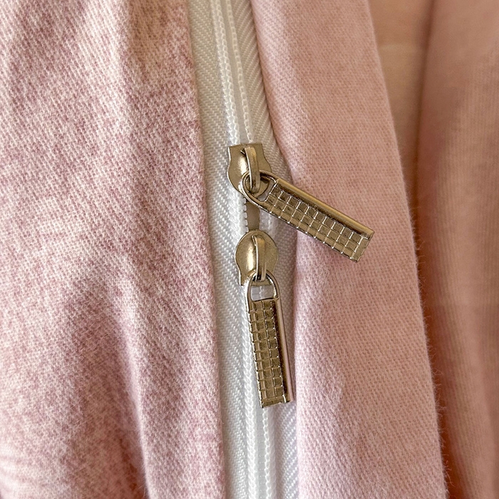 91家纺网 家纺一手货源 找家纺 简如 2025新款100%全棉纯棉磨毛四件套（有买家秀） 婉约之恋