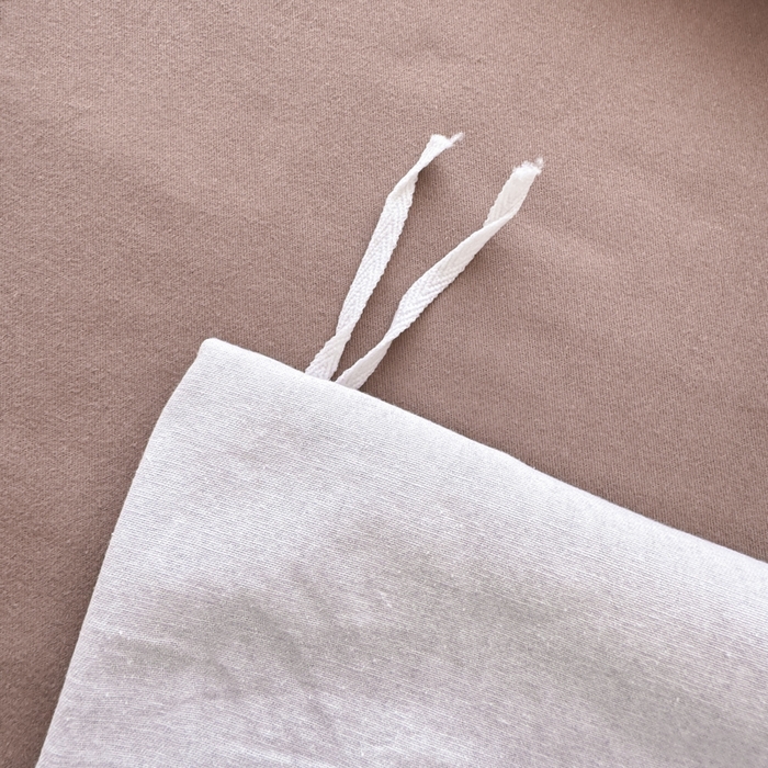 91家纺网 家纺一手货源 找家纺 女子家纺 2026新款40支斜纹全棉磨毛印花四件套 幽梦一品