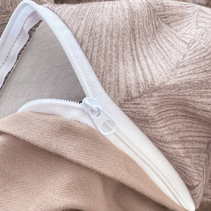 91家纺网 家纺一手货源 找家纺 女子家纺 2026新款40支斜纹全棉磨毛印花四件套 幽梦一品