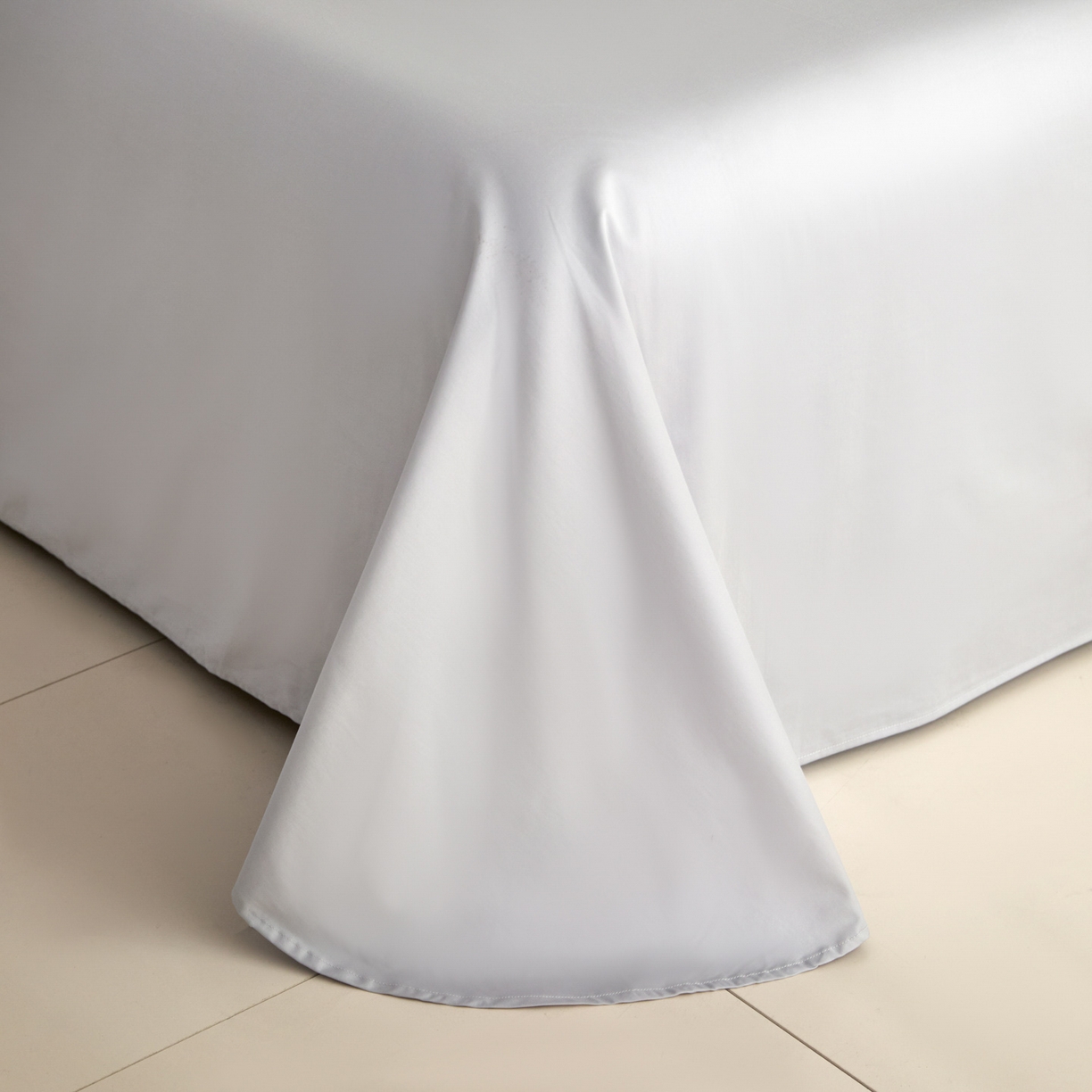 91家纺网 家纺一手货源 找家纺 新方向 2026新款数码印花50s双股全棉贡缎长绒棉四件套-星河（严格控价 标准328元 加大348元） 星河-爵士灰