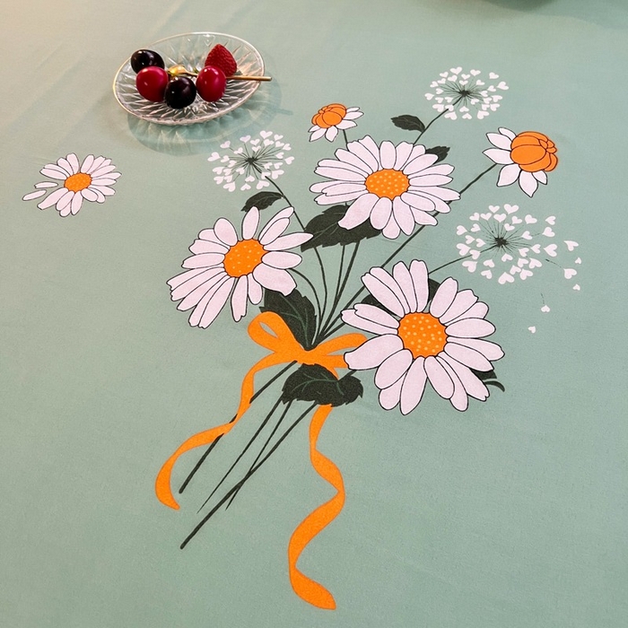 91家纺网 家纺一手货源 找家纺 赫然家纺 芦荟棉单品枕套一对48*74 清平乐