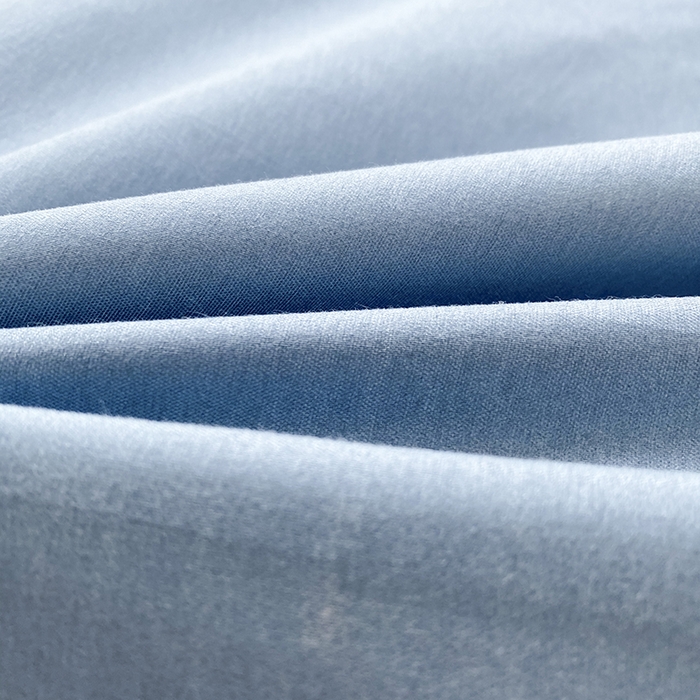 91家纺网 家纺一手货源 找家纺 赫然家纺 新款80g芦荟棉单品床单 江兰