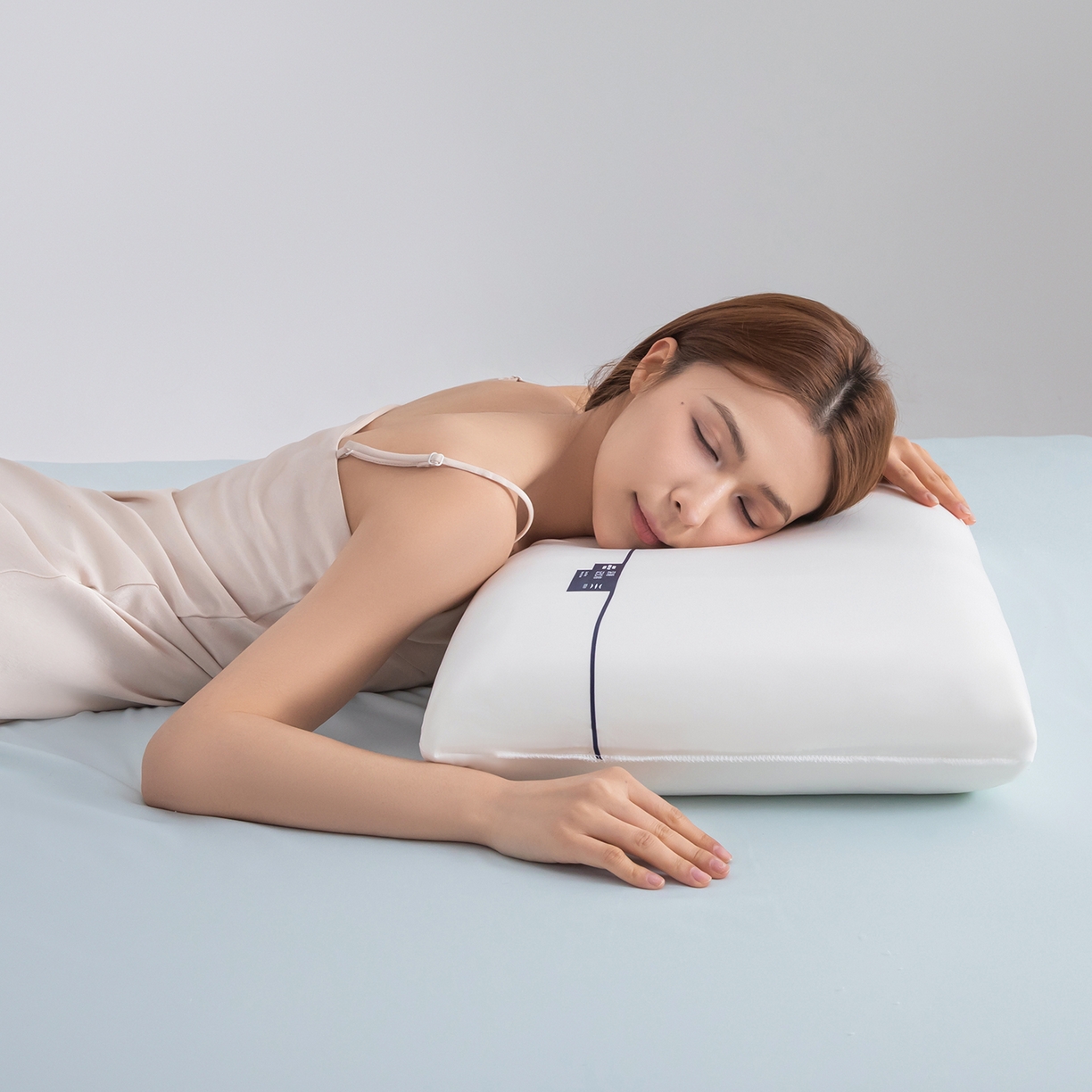 货源网 一件代发 网上商城 找家纺