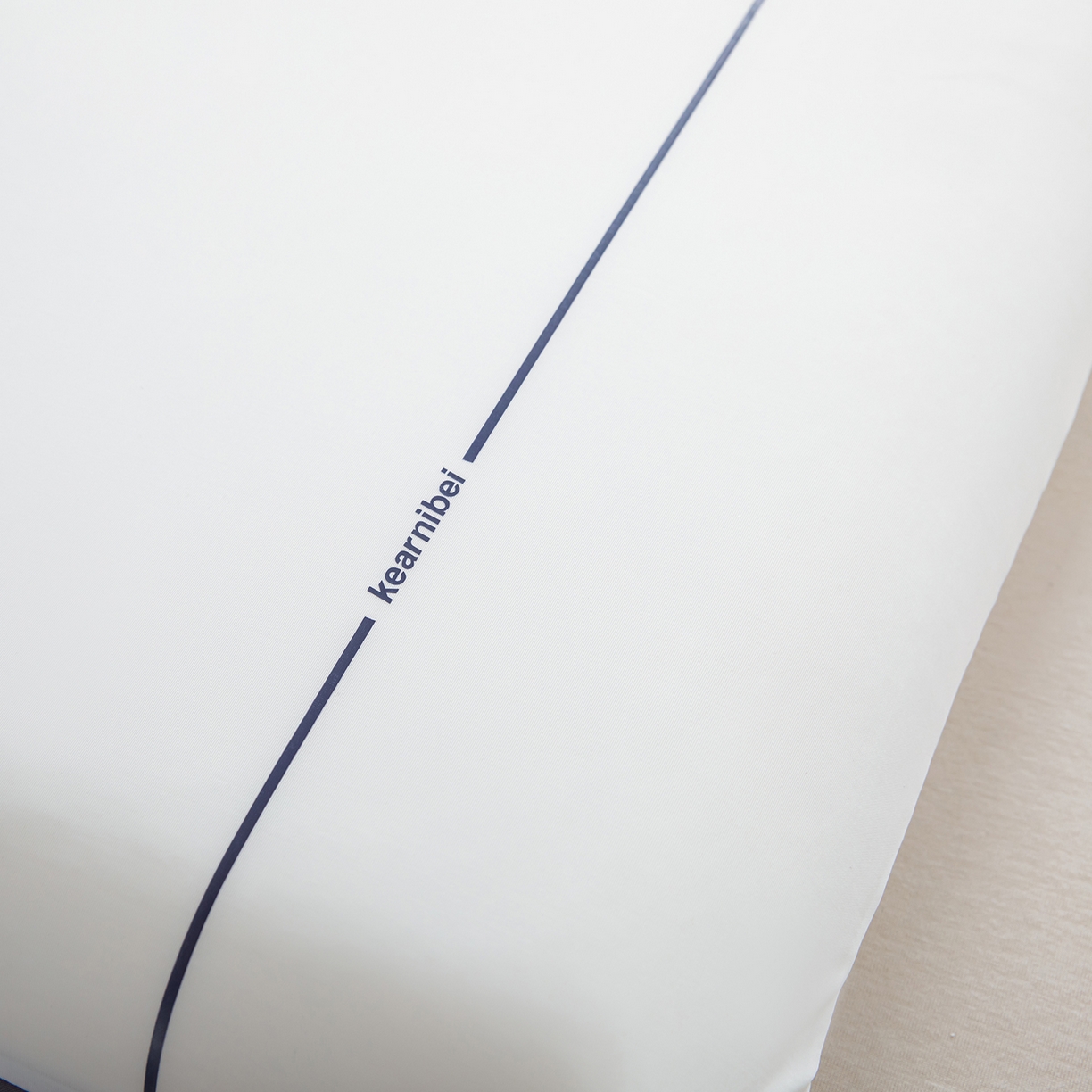 91家纺网 家纺一手货源 找家纺 （总）枕星记忆枕 2026新款面包深睡记忆棉枕枕头枕芯