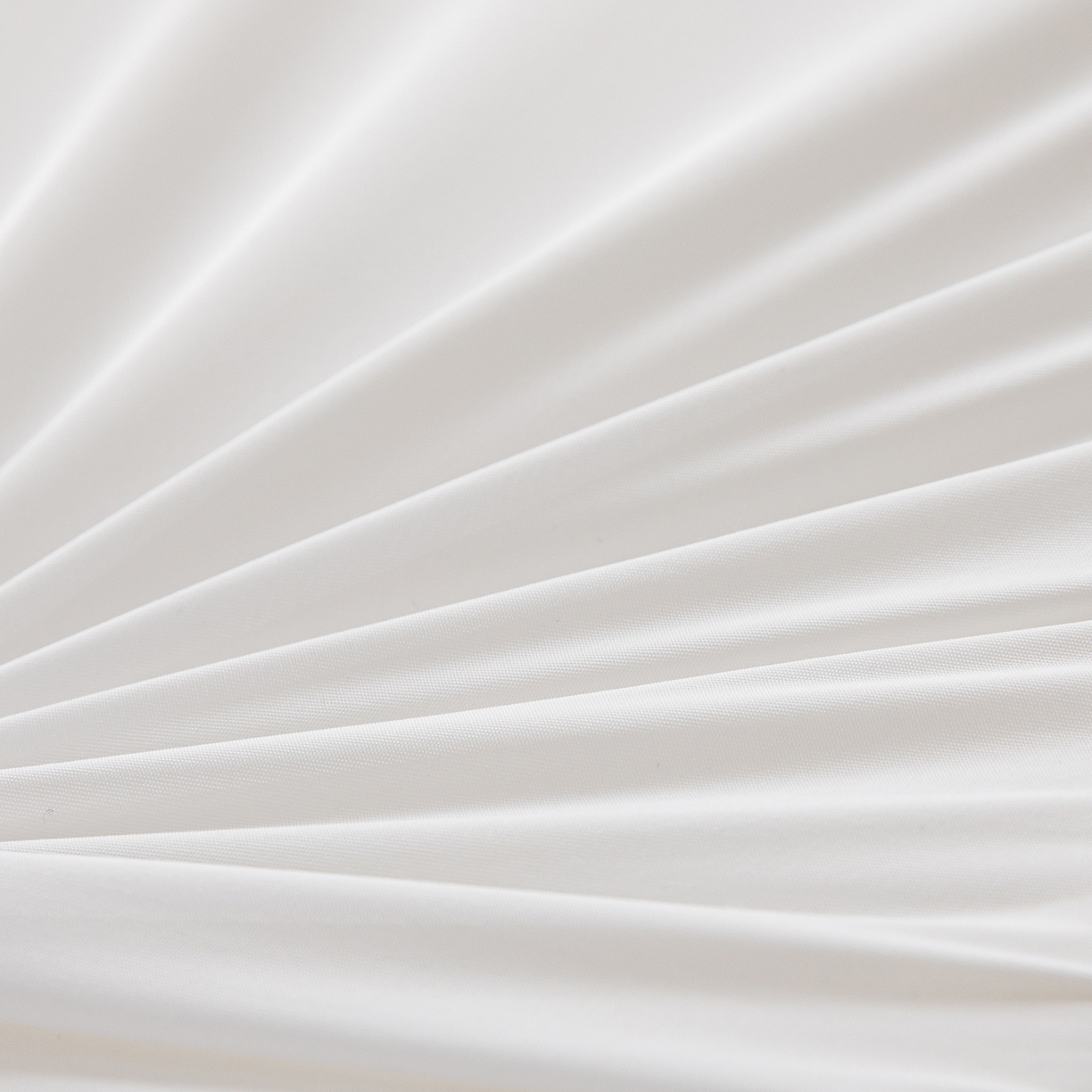 91家纺网 家纺一手货源 找家纺 （总）枕星记忆枕 2026新款K80气凝胶枕枕头枕芯