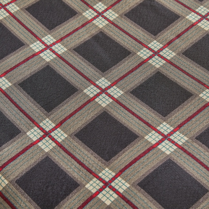 91家纺网 家纺一手货源 找家纺 （总）友承家纺 2026最新款双层纱水洗棉被套单件150x200x230被罩学生宿舍三件套四件套床上用品a类母婴