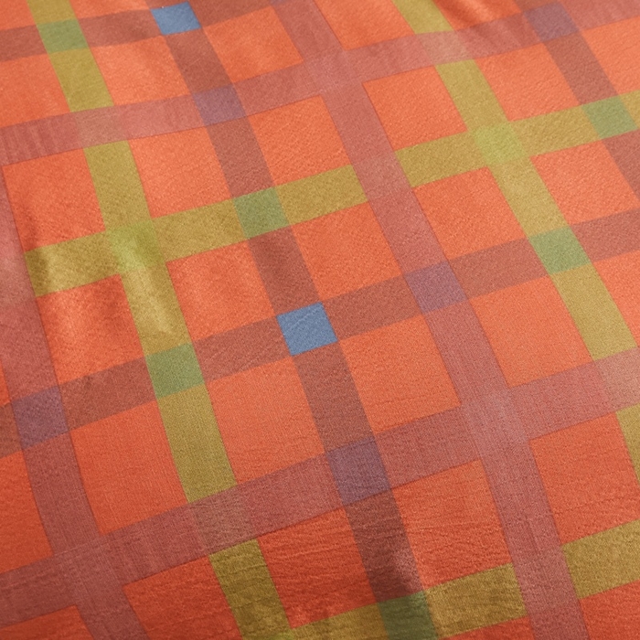 91家纺网 家纺一手货源 找家纺 友承家纺 2026最新款双层纱水洗棉被套单件150x200x230被罩学生宿舍三件套四件套床上用品a类母婴 炫彩粉