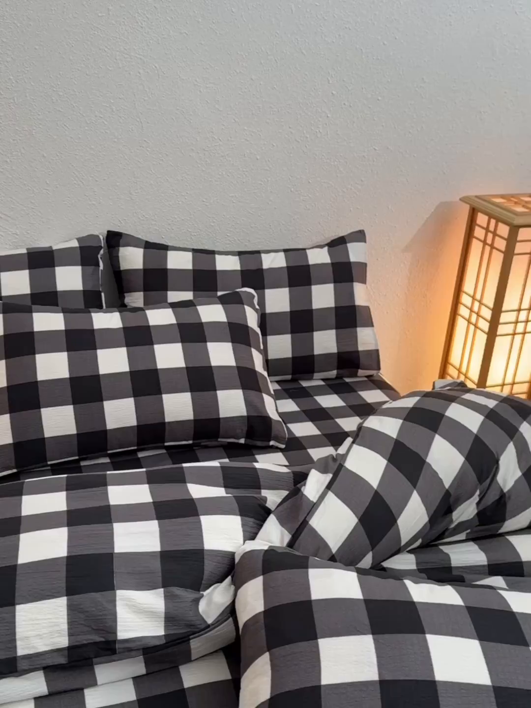 91家纺网 家纺一手货源 找家纺 友承家纺 2026最新款双层纱水洗棉被套单件150x200x230被罩学生宿舍三件套四件套床上用品a类母婴 中意格