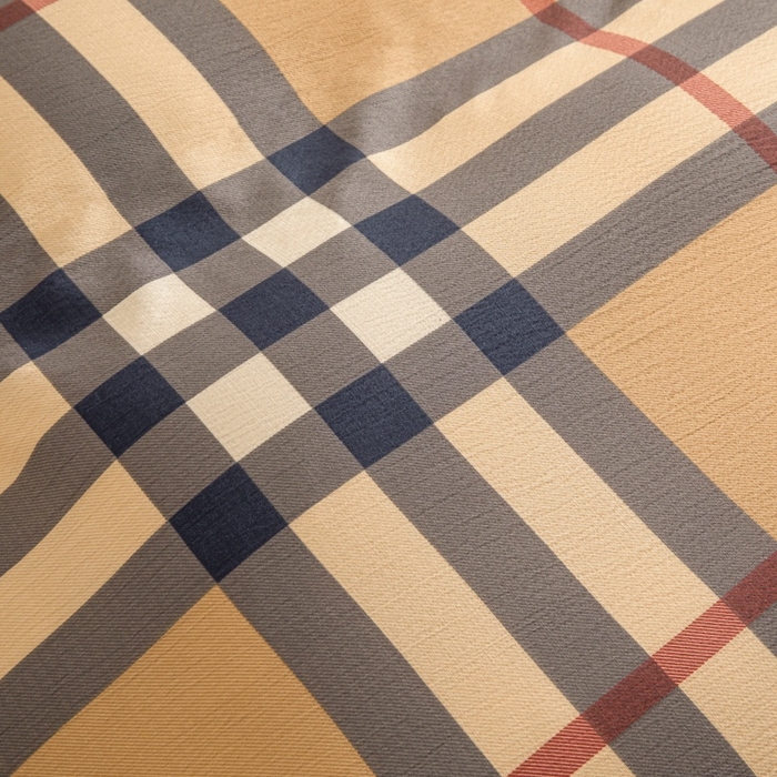 91家纺网 家纺一手货源 找家纺 （总）友承家纺 2026最新款水洗棉无印风双层纱木棉四件套被套床单卧室床上用品学生宿舍被罩三件套床单枕套