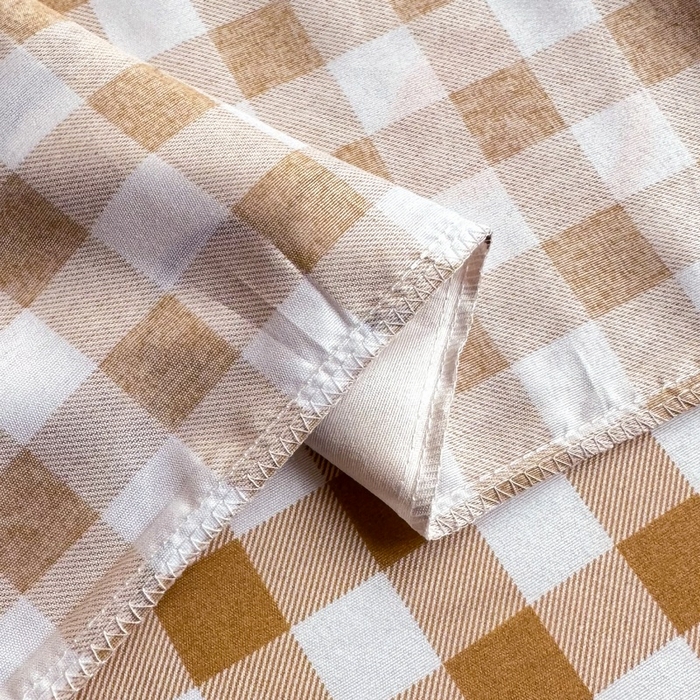 91家纺网 家纺一手货源 找家纺 友承家纺 2026新款床上用品磨毛水洗棉四件套被单被套学生宿舍单人三件套被罩单件四季通用 baby熊