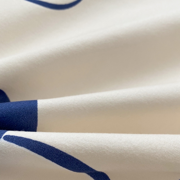 91家纺网 家纺一手货源 找家纺 友承家纺 2026新款床上用品磨毛水洗棉四件套被单被套学生宿舍单人三件套被罩单件四季通用 欢乐狗米