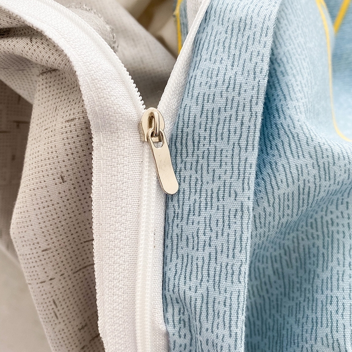 91家纺网 家纺一手货源 找家纺 友承家纺 2026年新款床上用品学生宿舍套件亲肤磨毛单件被套150x180x220cm芦荟棉被罩200x230 富士山下