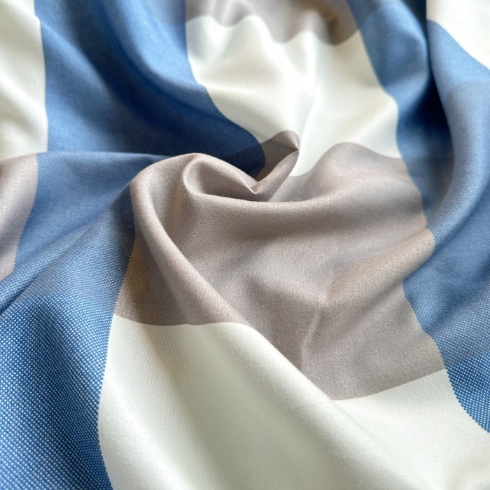 91家纺网 家纺一手货源 找家纺 友承家纺 2026年新款床上用品学生宿舍套件亲肤磨毛单件被套150x180x220cm芦荟棉被罩200x230 兰大格