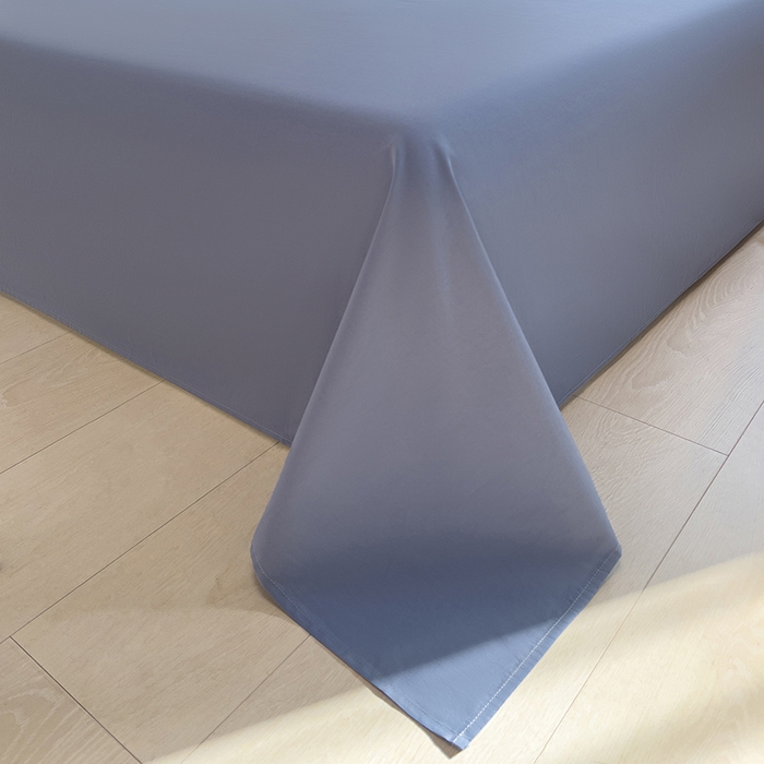 91家纺网 家纺一手货源 找家纺 （总）炫拼家纺 2026新款多巴胺系列A类全棉40支水洗棉卡通毛巾绣四件套