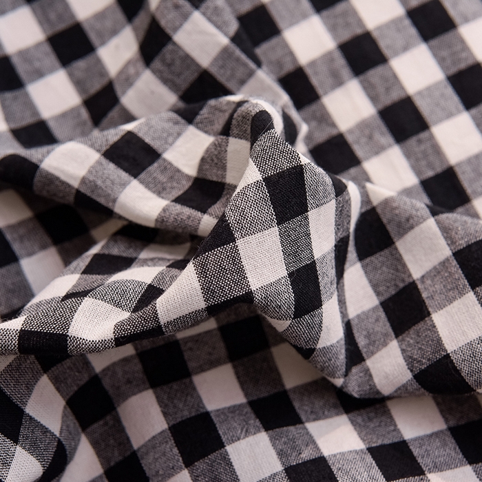 91家纺网 家纺一手货源 找家纺 炫拼家纺 2026新款多巴胺系列A类全棉40支水洗棉卡通毛巾绣四件套 多巴胺-潦草小狗