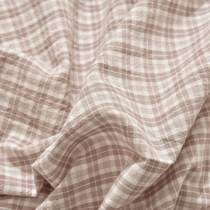 91家纺网 家纺一手货源 找家纺 炫拼家纺 2026新款多巴胺系列A类全棉40支水洗棉卡通毛巾绣四件套 多巴胺-快乐伙伴