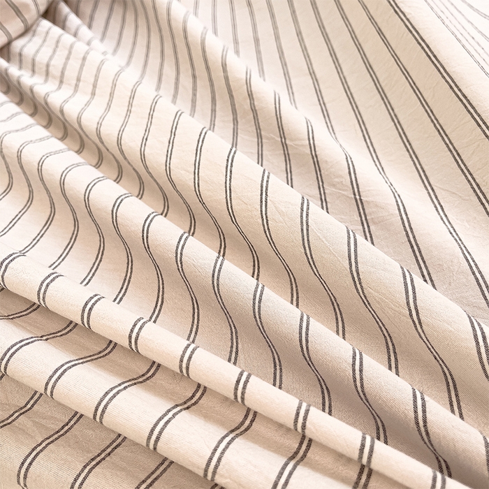 91家纺网 家纺一手货源 找家纺 炫拼家纺 2026新款多巴胺系列A类全棉40支水洗棉卡通毛巾绣四件套 多巴胺一小熊与狗