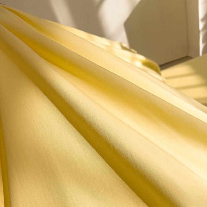 91家纺网 家纺一手货源 找家纺 炫拼家纺 2026新款多巴胺系列A类全棉40支水洗棉卡通毛巾绣四件套 多巴胺-星星猫