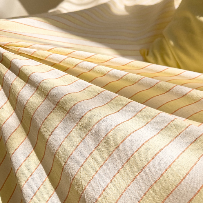 91家纺网 家纺一手货源 找家纺 炫拼家纺 2026新款多巴胺系列A类全棉40支水洗棉卡通毛巾绣四件套 多巴胺-星星猫