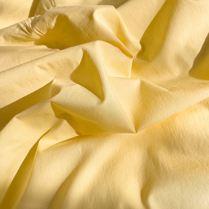 91家纺网 家纺一手货源 找家纺 炫拼家纺 2026新款多巴胺系列A类全棉40支水洗棉卡通毛巾绣四件套 多巴胺-星星猫