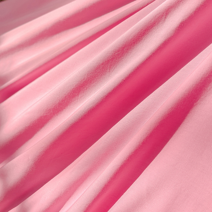 91家纺网 家纺一手货源 找家纺 炫拼家纺 2026新款多巴胺系列A类全棉40支水洗棉卡通毛巾绣四件套 多巴胺一彩色狗